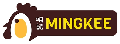 Ming Kee