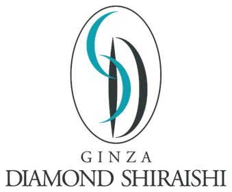 Ginza Diamond Shiraishi