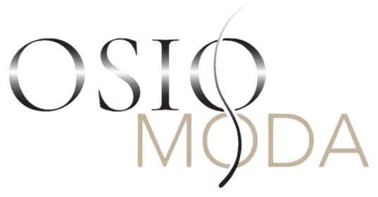 OSIO MODA