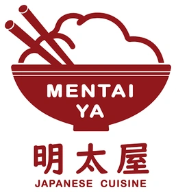 Mentai Ya