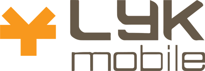 LYK Mobile