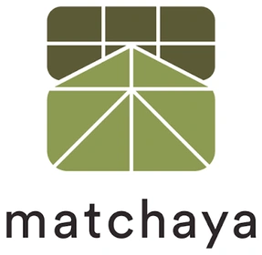 Matchaya