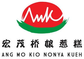 Ang Ku Kueh Hut