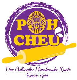 Poh Cheu