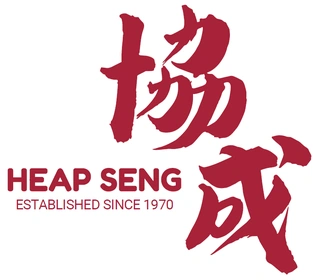 Heap Seng
