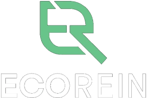 Ecorein