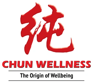 Chun Wellness