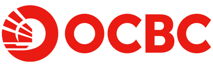 OCBC