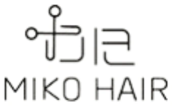 Miko Hair