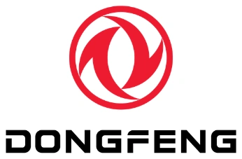 Dongfeng