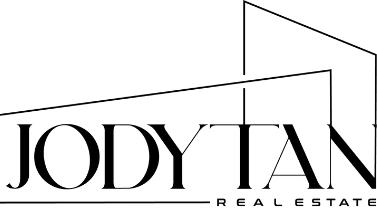 Jody Tan Real Estate